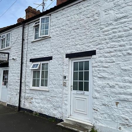 Fryers Cottage, Seamer, 3 Bed Cottage Sleeps 5 People Eksteriør billede