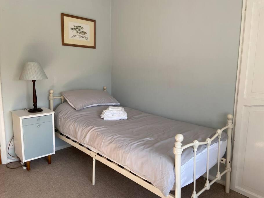 Fryers Cottage, Seamer, 3 Bed Cottage Sleeps 5 People Eksteriør billede