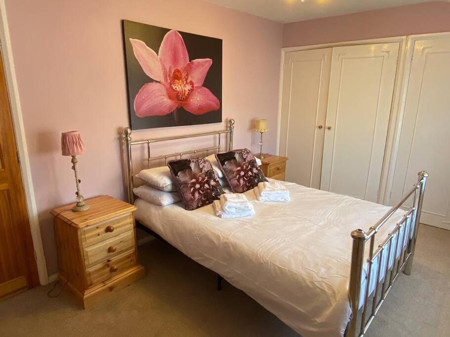 Fryers Cottage, Seamer, 3 Bed Cottage Sleeps 5 People Eksteriør billede
